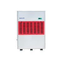 Máy hút ẩm công nghiệp chịu nhiệt DeAir.RE-600H