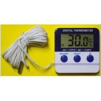 Đồng hồ đo độ ẩm MMPro HMAMT-105