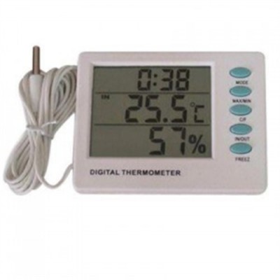 Đồng hồ đo độ ẩm MMPro HMAMT 109