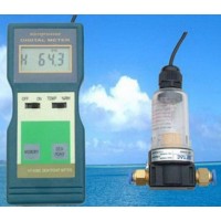 Đồng hồ đo độ ẩm MMPro HMHT-6292