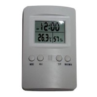 Đồng hồ đo độ ẩm MMPro HMKK202