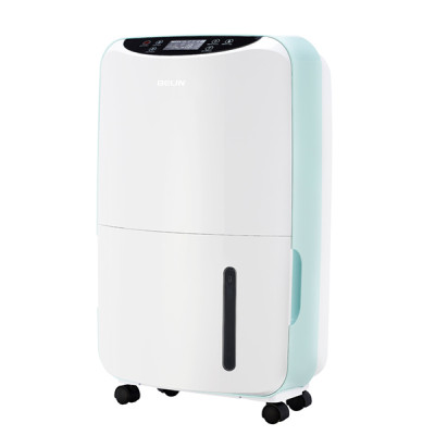 Máy hút ẩm Belin BL-820E Máy hút ẩm Belin BL-820E