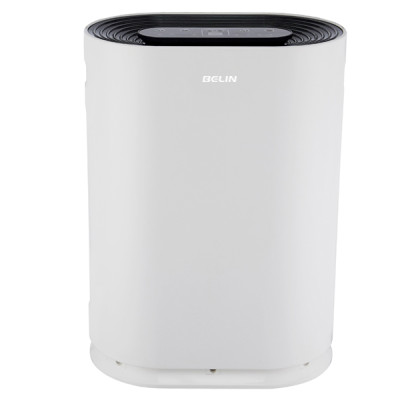 Máy hút ẩm BeLin BL-822D Máy hút ẩm BeLin BL-822D