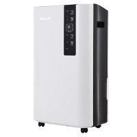 Máy hút ẩm Belin BL-860D Máy hút ẩm Belin BL-860D