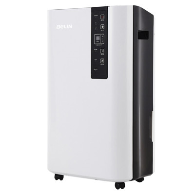 Máy hút ẩm Belin BL-860D Máy hút ẩm Belin BL-860D
