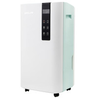 Máy hút ẩm Belin BL-860E Máy hút ẩm Belin BL-860E