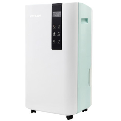 Máy hút ẩm Belin BL-870E Máy hút ẩm Belin BL-870E