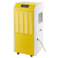 Máy hút ẩm Belin BL-890D Máy hút ẩm Belin BL-890D