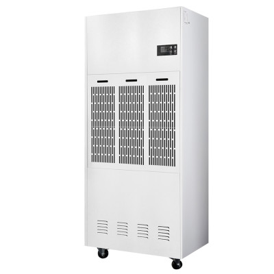 Máy hút ẩm Belin BLZ10 Máy hút ẩm Belin BLZ10