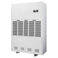 Máy hút ẩm Belin BLZ20