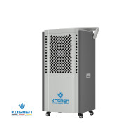Máy hút ẩm KOSMEN KM - 150S Máy hút ẩm KOSMEN KM - 150S
