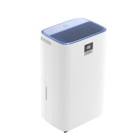 Máy hút ẩm Kosmen KM-30N
