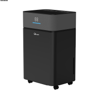 Máy hút ẩm FujiE HM-916ED