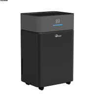 Máy hút ẩm FujiE HM-920ED