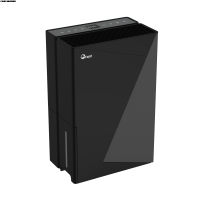 Máy hút ẩm FujiE HM-924ED