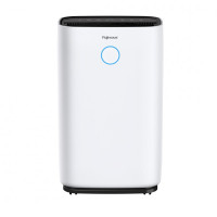 Máy hút ẩm dân dụng Fujihome DH25W