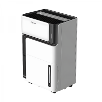 Máy Hút Ẩm Dân Dụng Fujihome DH07 Máy Hút Ẩm Dân Dụng Fujihome DH07