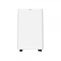 Máy hút ẩm dân dụng Fujihome DH18W