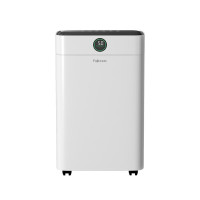 Máy Hút Ẩm Dân Dụng Fujihome DH18W-HEPA