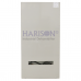 Máy hút ẩm Harison HD-192B