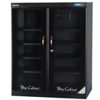 Tủ chống ẩm Dry-Cabi DHC 250