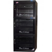 Tủ chống ẩm Dry-Cabi DHC 500